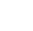 施肥技术
