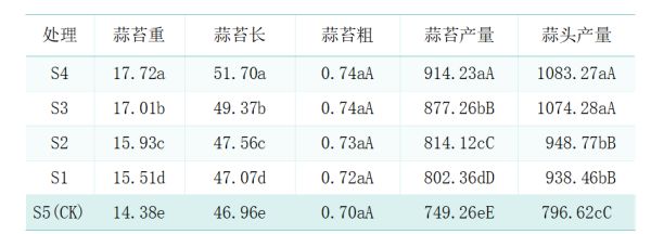 表二.jpg