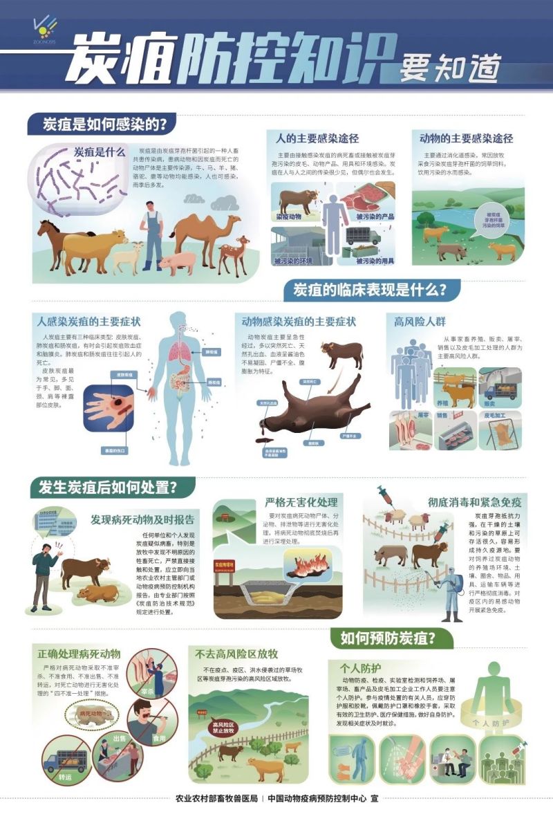 微信图片_20240620144546.jpg