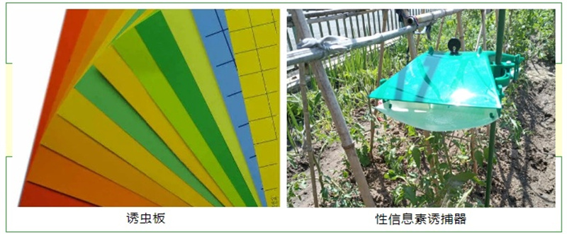 图3.jpg