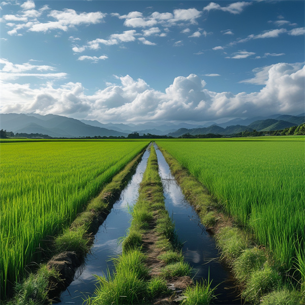 AI大田地.jpg