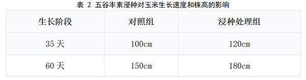 表2.jpg