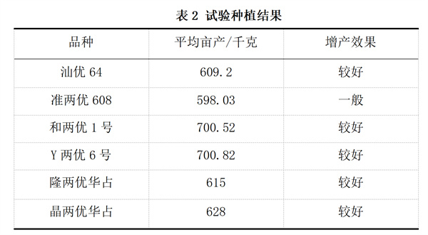 表2.jpg