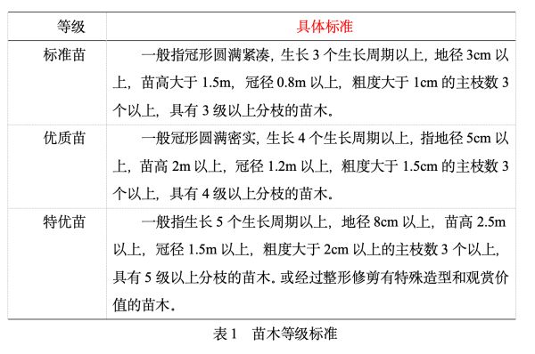 截屏2024-10-09 14.40.09.jpg
