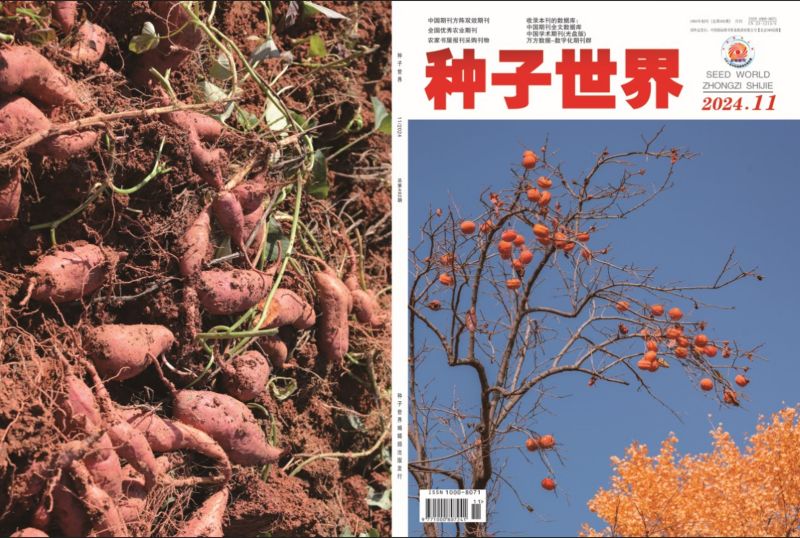 种子世界第11期.jpg