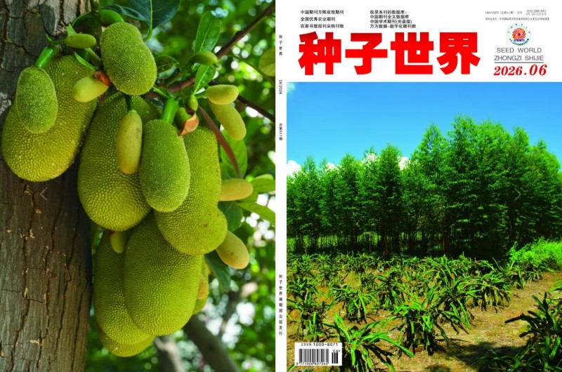 种子第5期.jpg